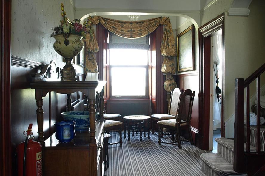 Duddon Villa Millom Esterno foto