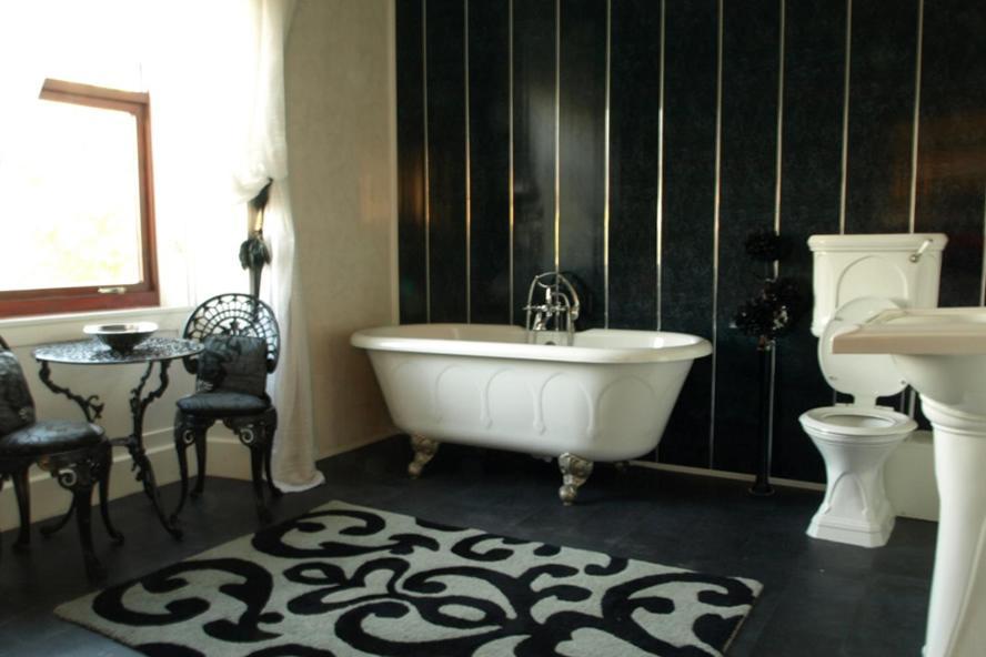 Duddon Villa Millom Esterno foto