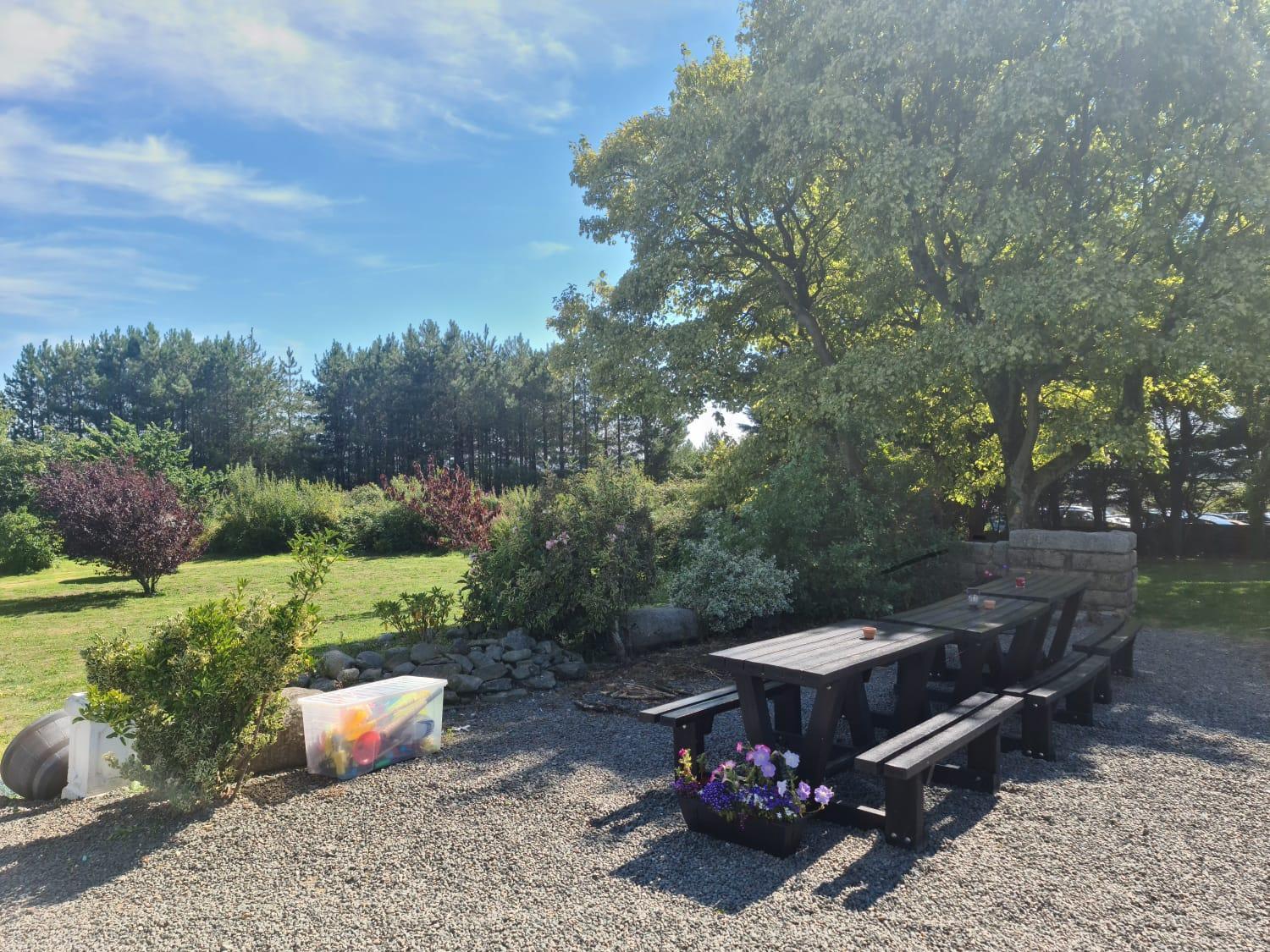 Duddon Villa Millom Esterno foto